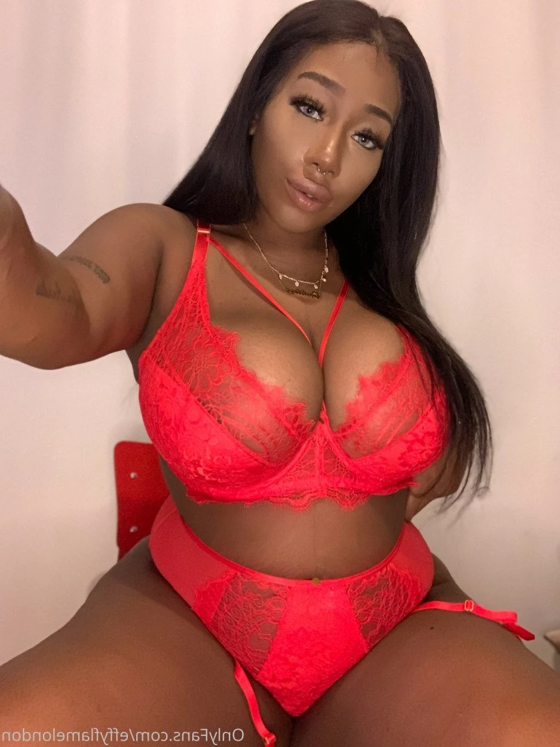 effyflamelondon Onlyfans leaked photo 3445681 on Hotleaks.tv