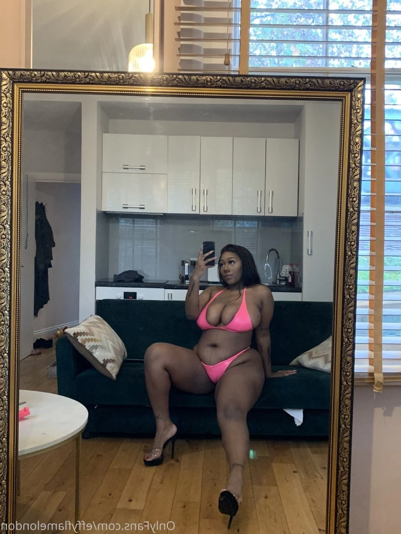 effyflamelondon Onlyfans leaked photo 3445748 on Hotleaks.tv
