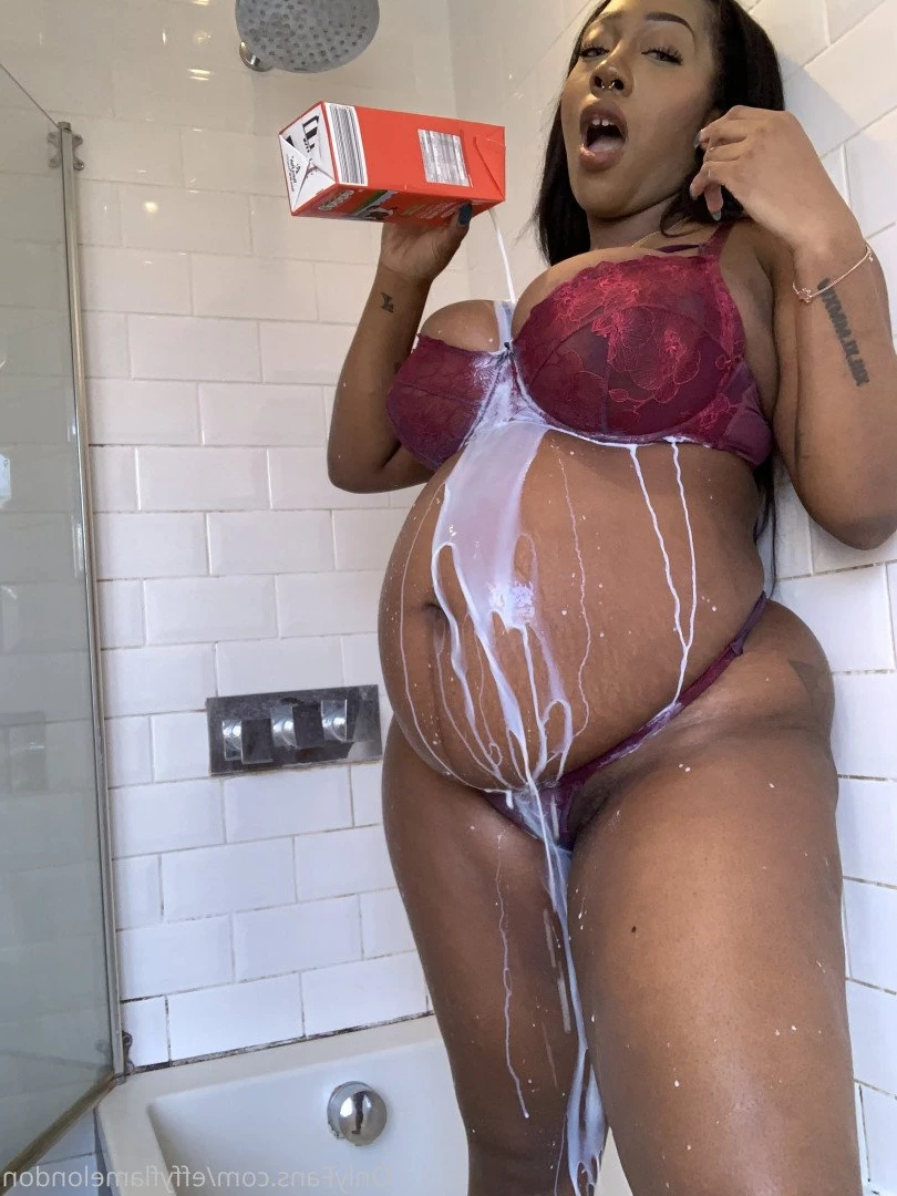 effyflamelondon Onlyfans leaked photo 3445777 on Hotleaks.tv