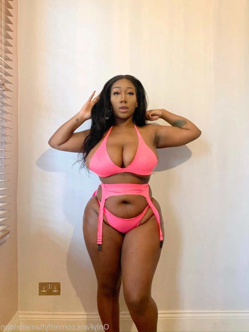 effyflamelondon Onlyfans leaked photo 3445805 on Hotleaks.tv