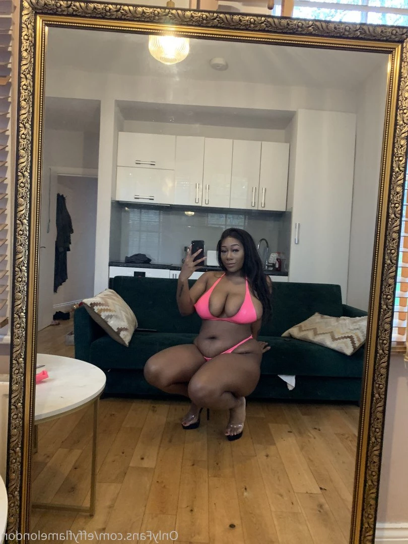 effyflamelondon Onlyfans leaked photo 3445826 on Hotleaks.tv