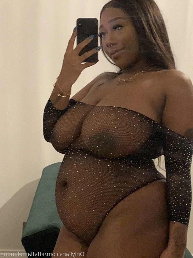 effyflamelondon Onlyfans leaked photo 3445962 on Hotleaks.tv