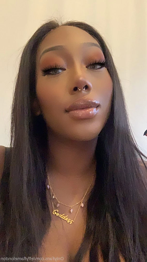 effyflamelondon Onlyfans leaked photo 3446023 on Hotleaks.tv