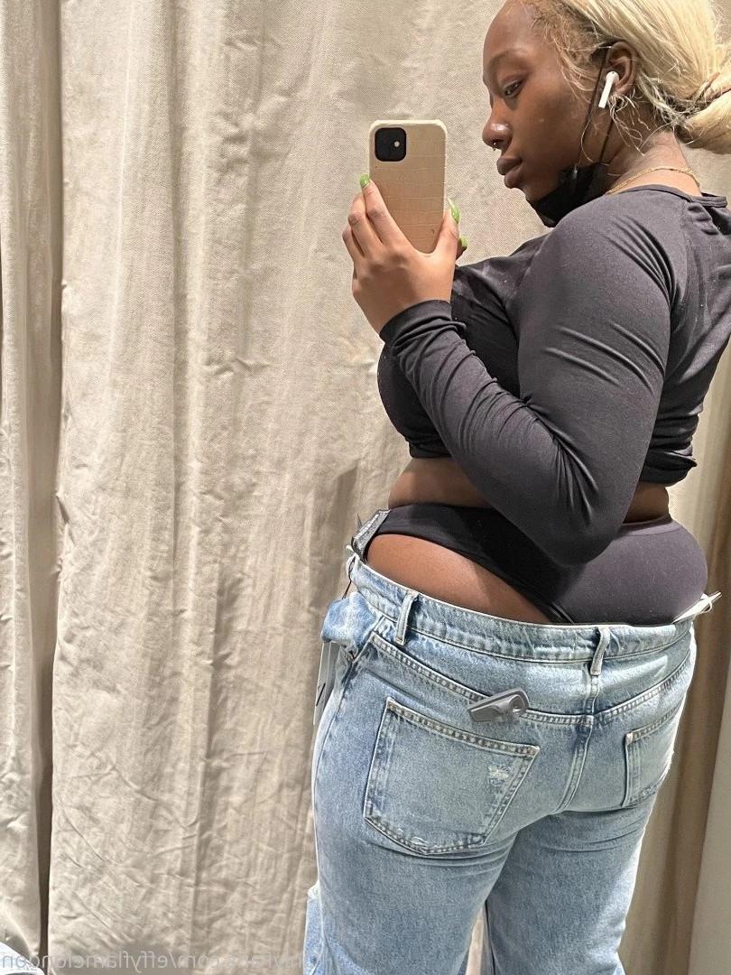 effyflamelondon Onlyfans leaked photo 3446113 on Hotleaks.tv