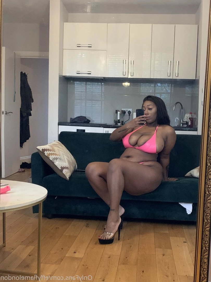 effyflamelondon Onlyfans leaked photo 3446415 on Hotleaks.tv