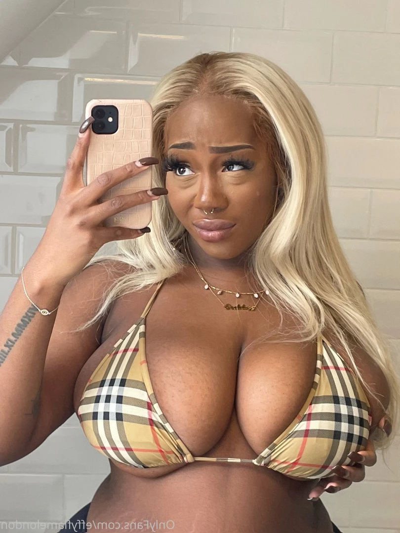 effyflamelondon Onlyfans leaked photo 3446470 on Hotleaks.tv