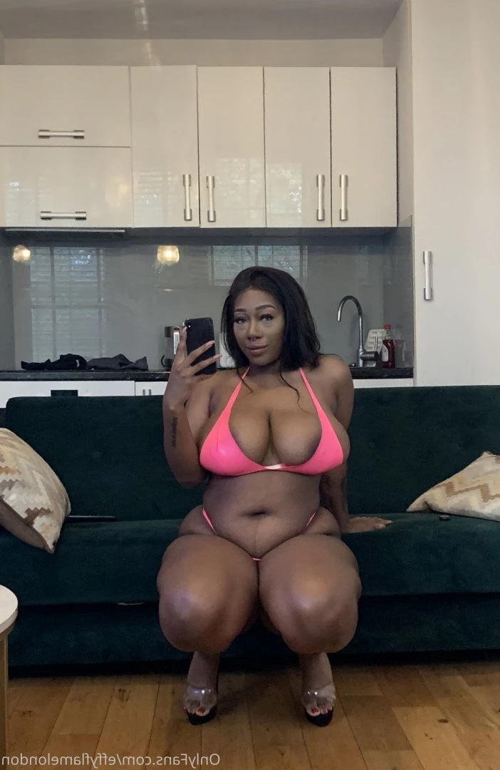 effyflamelondon Onlyfans leaked photo 3446559 on Hotleaks.tv