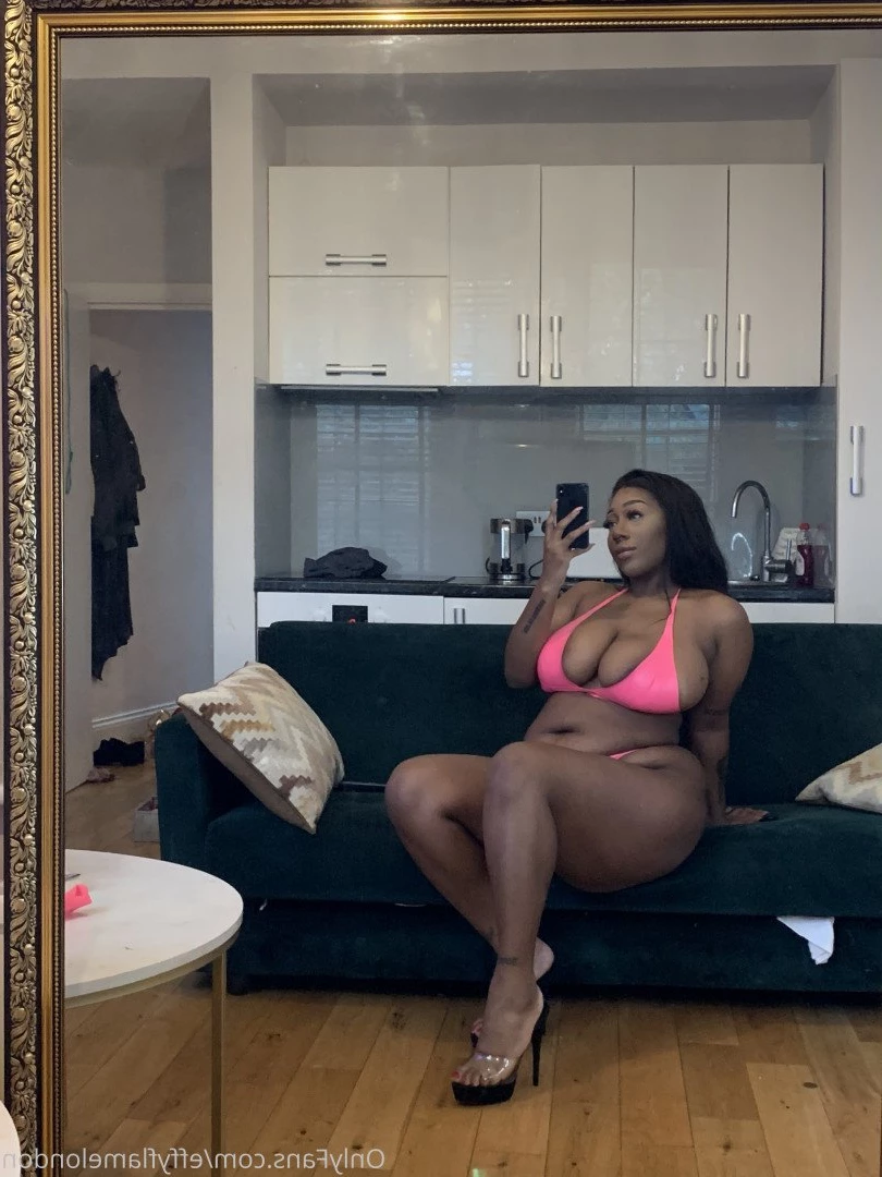effyflamelondon Onlyfans leaked photo 3446893 on Hotleaks.tv