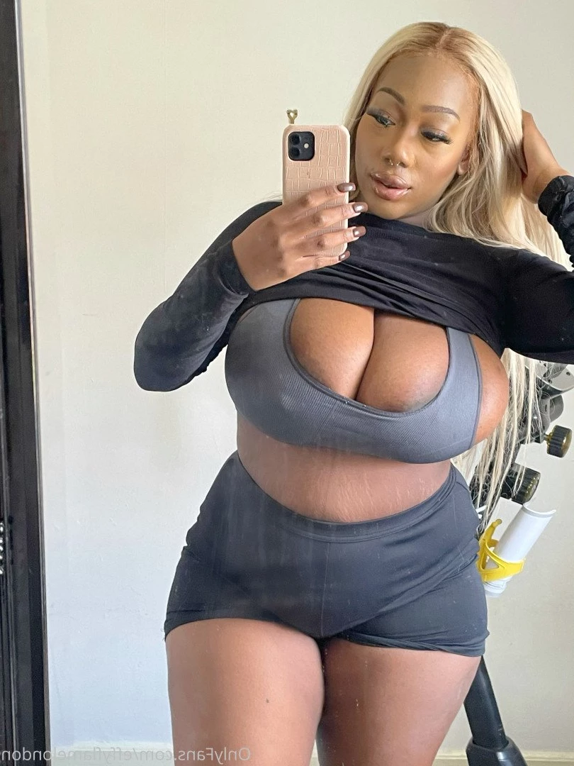 effyflamelondon Onlyfans leaked photo 3446979 on Hotleaks.tv