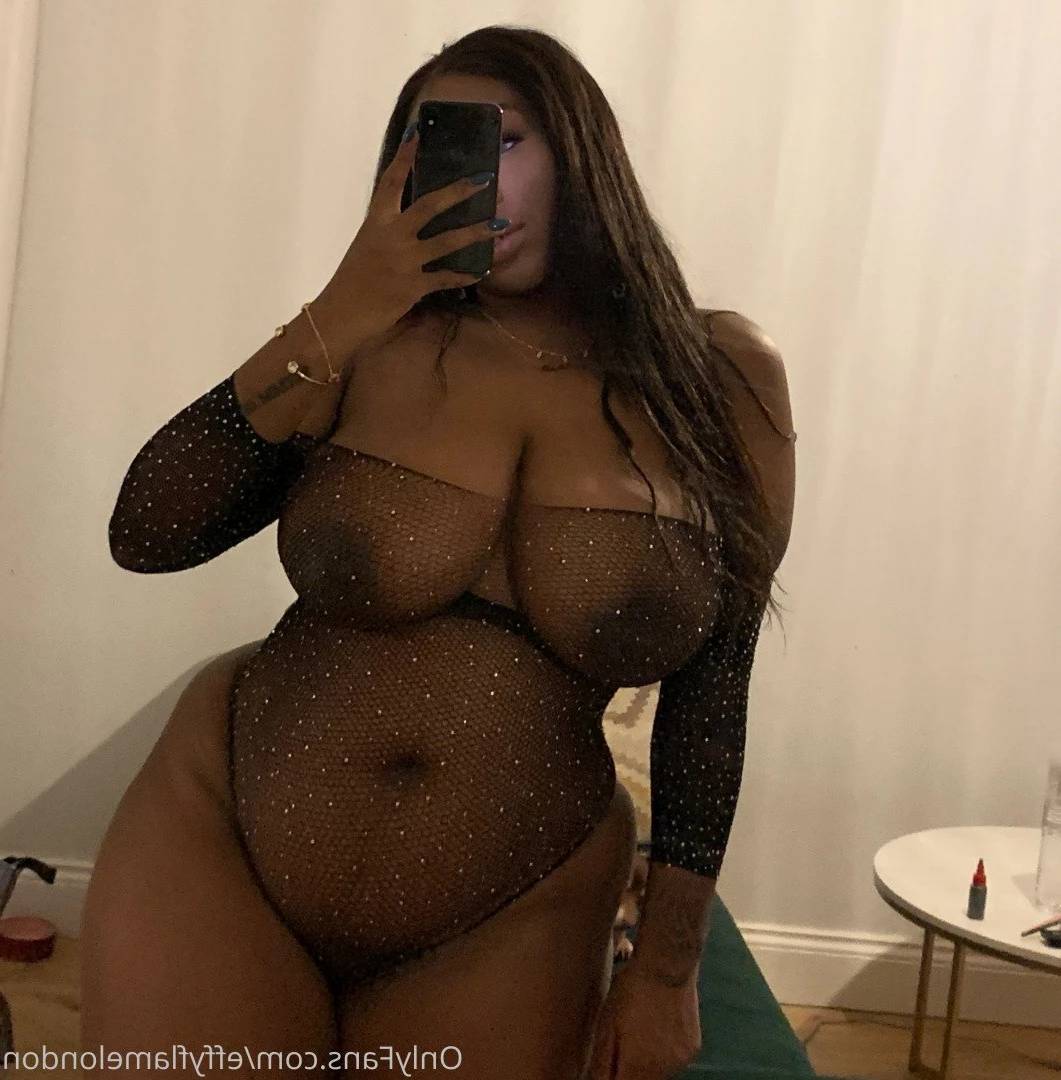 effyflamelondon Onlyfans leaked photo 3447056 on Hotleaks.tv