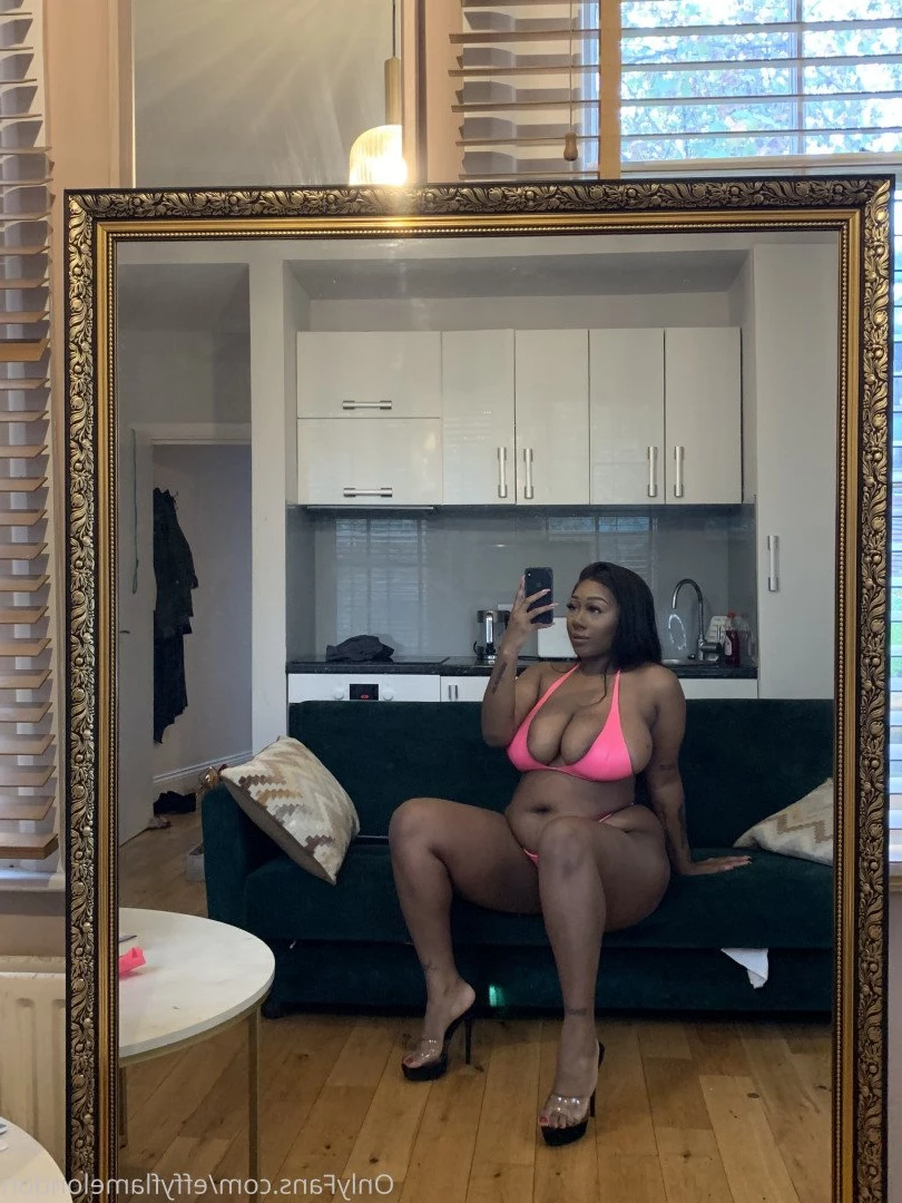 effyflamelondon Onlyfans leaked photo 3447193 on Hotleaks.tv