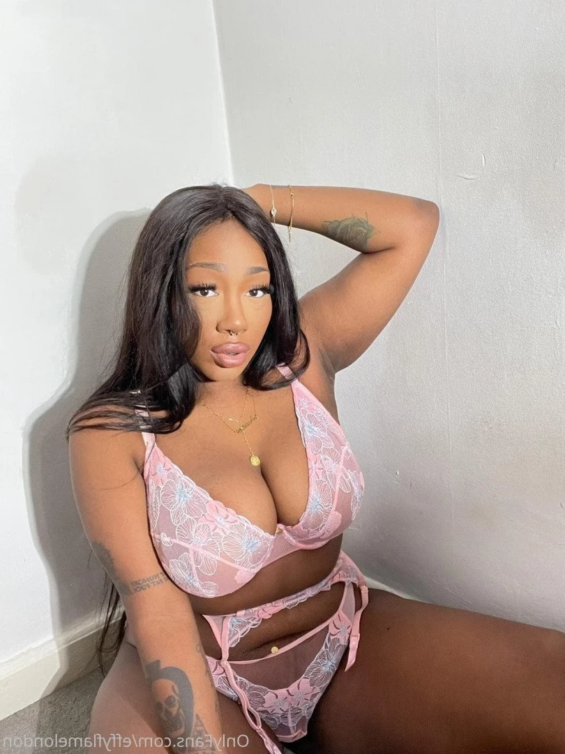 effyflamelondon Onlyfans leaked photo 3447334 on Hotleaks.tv