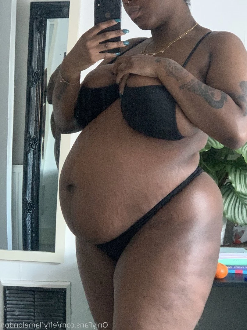 effyflamelondon Onlyfans leaked photo 3447551 on Hotleaks.tv