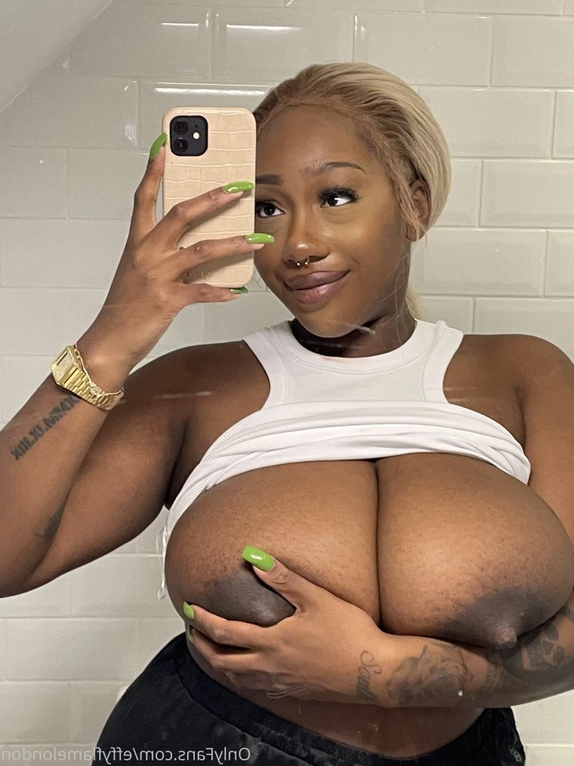 effyflamelondon Onlyfans leaked photo 3447721 on Hotleaks.tv