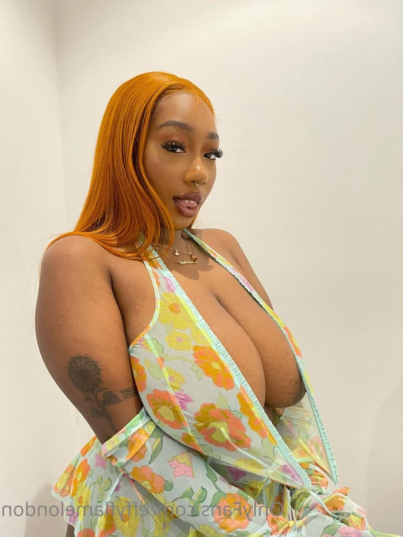 effyflamelondon Onlyfans leaked photo 3447834 on Hotleaks.tv
