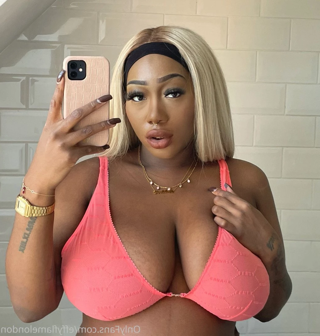 effyflamelondon Onlyfans leaked photo 3447978 on Hotleaks.tv