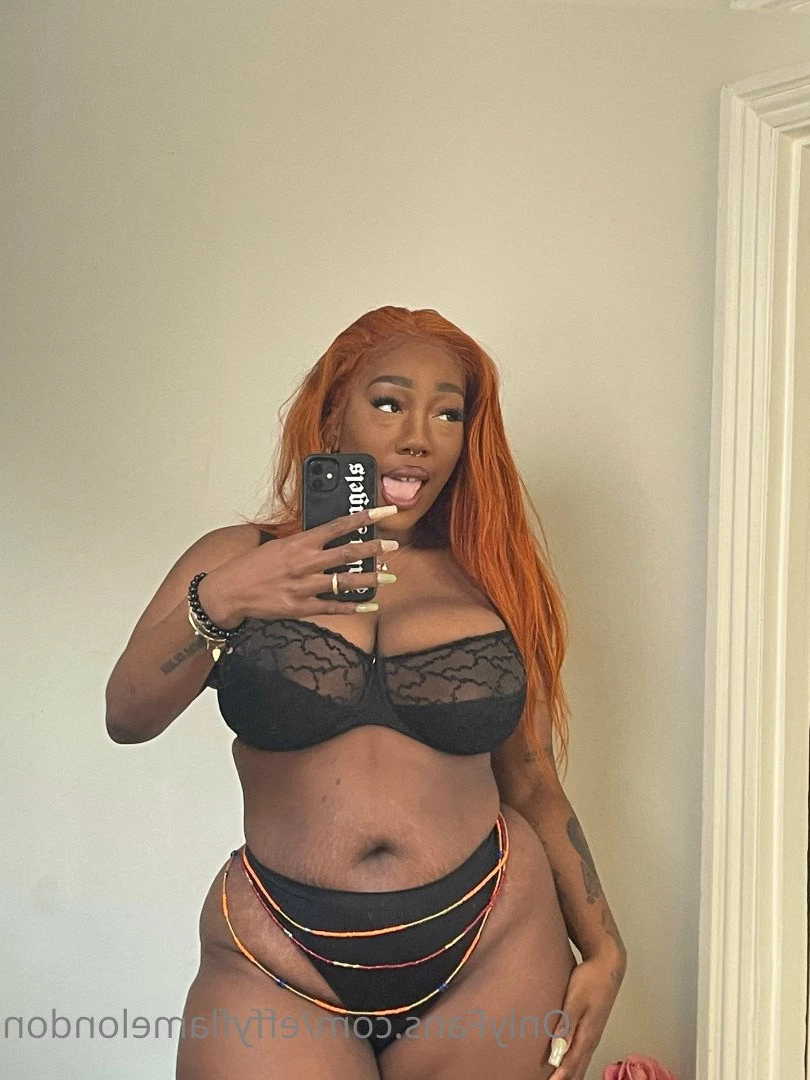 effyflamelondon Onlyfans leaked photo 3448168 on Hotleaks.tv