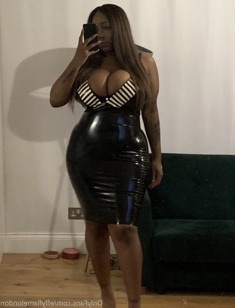 effyflamelondon Onlyfans leaked photo 3448183 on Hotleaks.tv