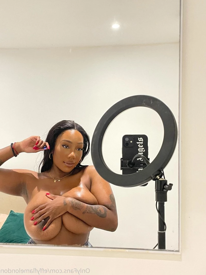 effyflamelondon Onlyfans leaked photo 3448202 on Hotleaks.tv