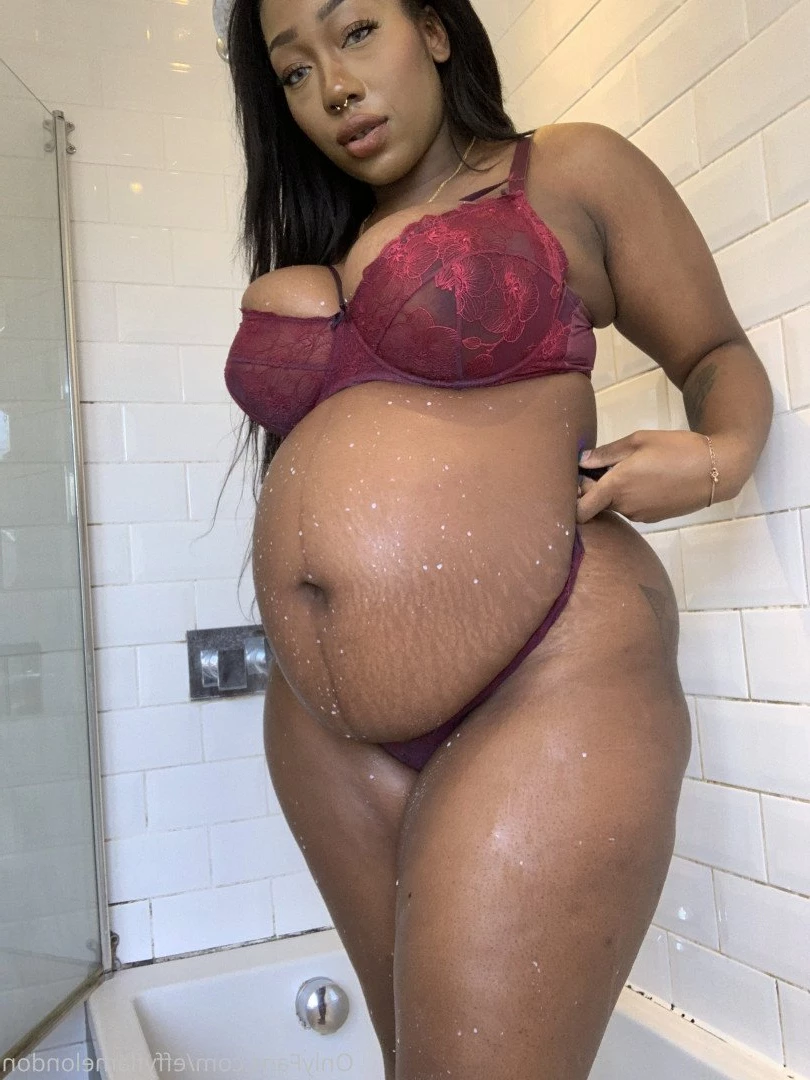 effyflamelondon Onlyfans leaked photo 3448226 on Hotleaks.tv