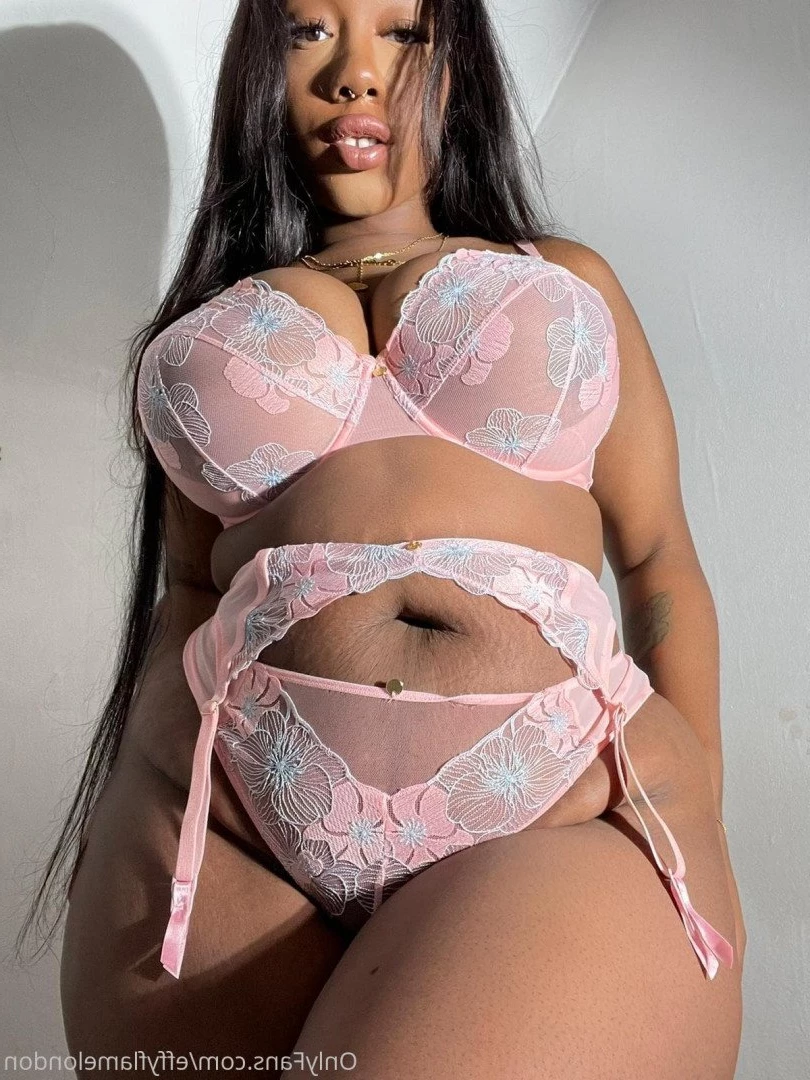 effyflamelondon Onlyfans leaked photo 3448864 on Hotleaks.tv