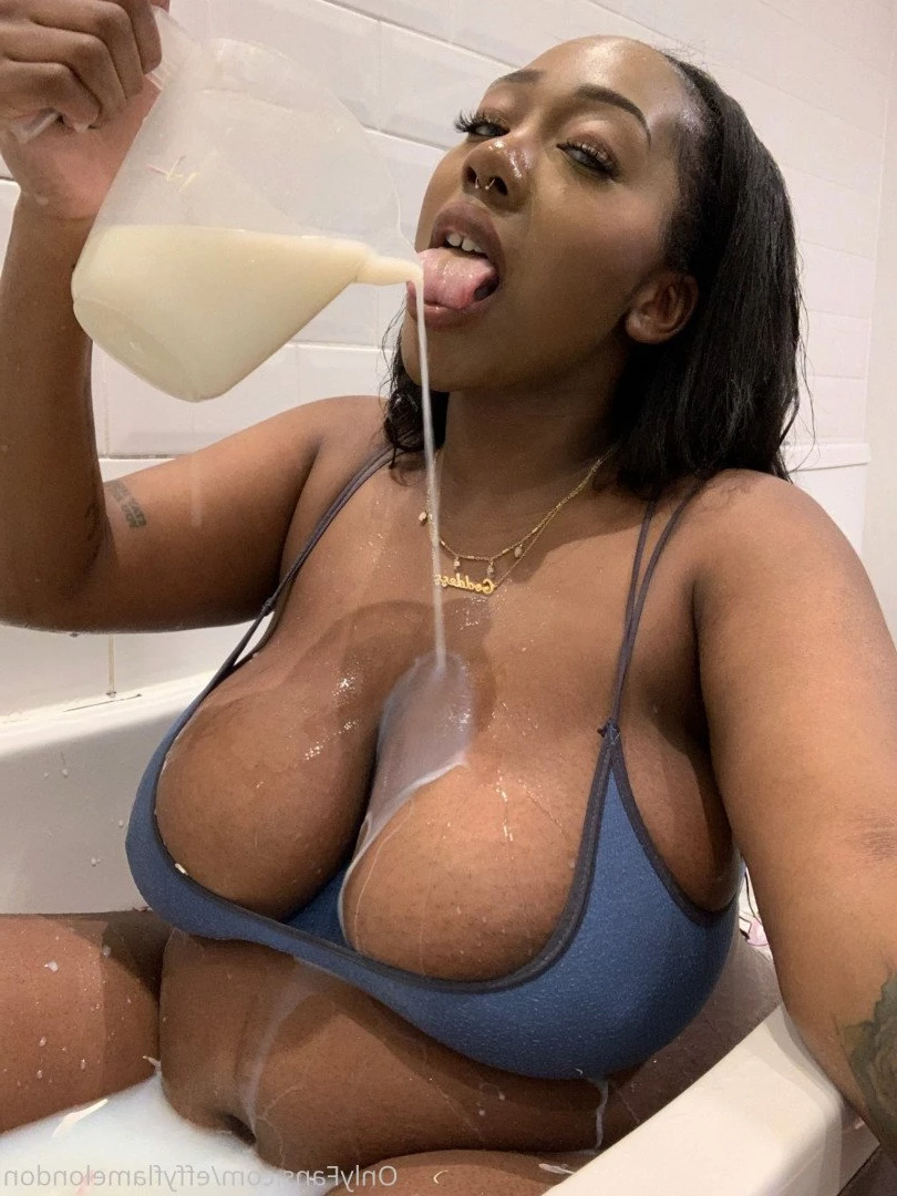 effyflamelondon Onlyfans leaked photo 3448955 on Hotleaks.tv