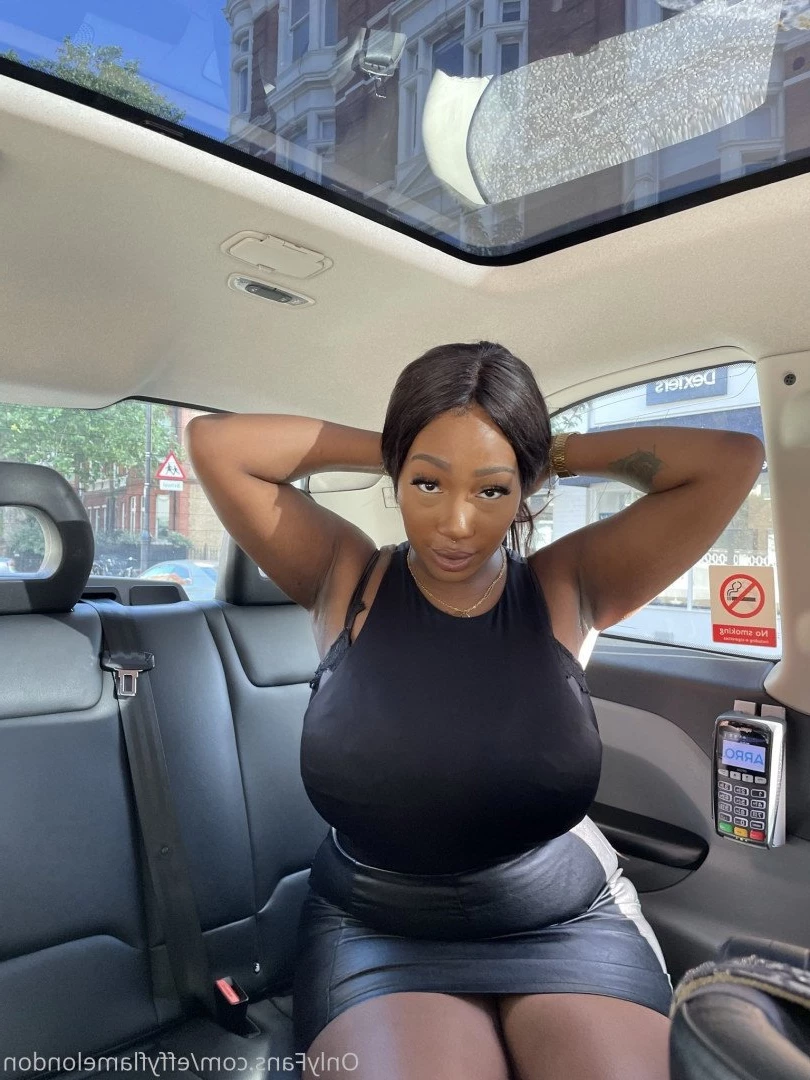 effyflamelondon Onlyfans leaked photo 3449211 on Hotleaks.tv