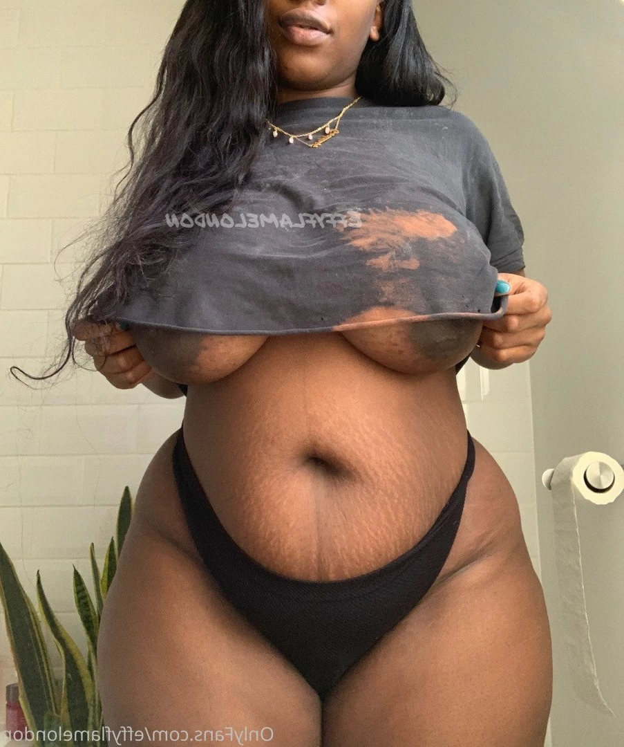 effyflamelondon Onlyfans leaked photo 3449811 on Hotleaks.tv