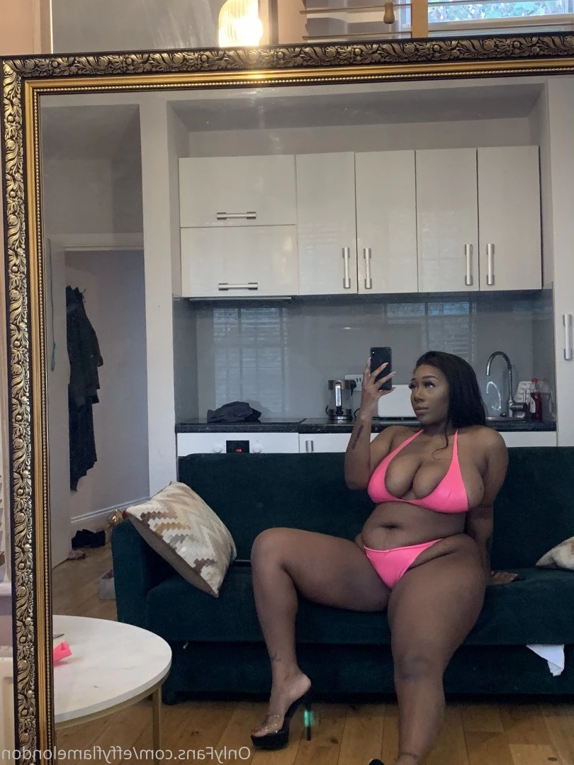 effyflamelondon Onlyfans leaked photo 3450112 on Hotleaks.tv