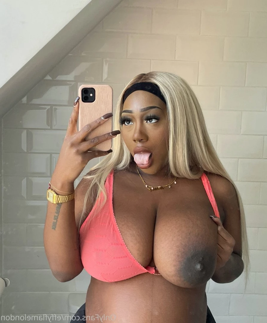 effyflamelondon Onlyfans leaked photo 3450352 on Hotleaks.tv