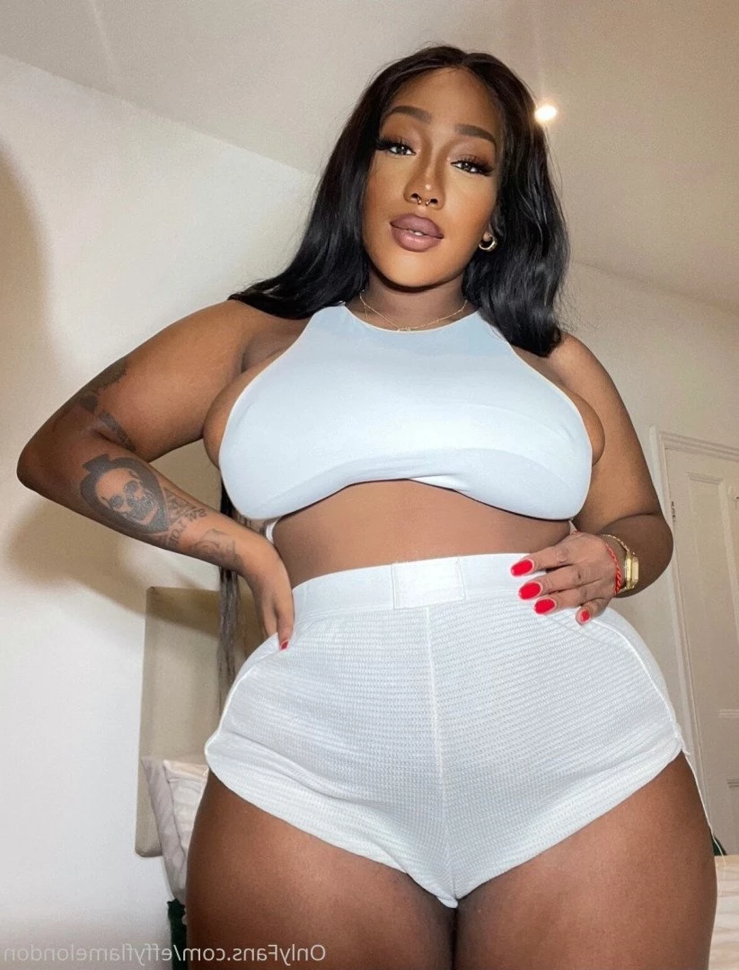 effyflamelondon Onlyfans leaked photo 3450440 on Hotleaks.tv