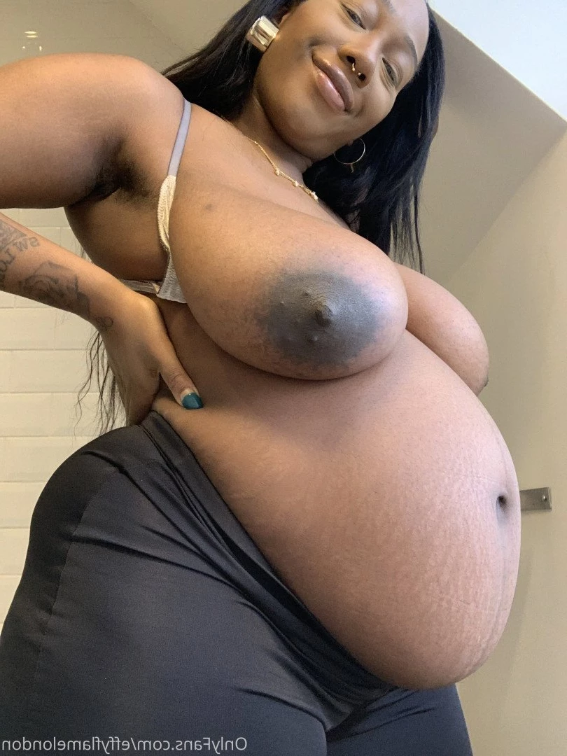 effyflamelondon Onlyfans leaked photo 3450895 on Hotleaks.tv