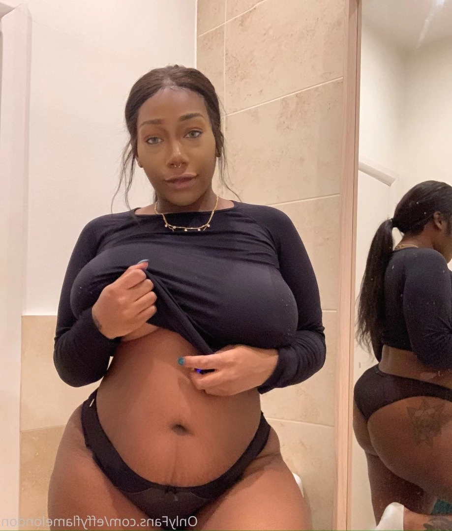 effyflamelondon Onlyfans leaked photo 3450905 on Hotleaks.tv
