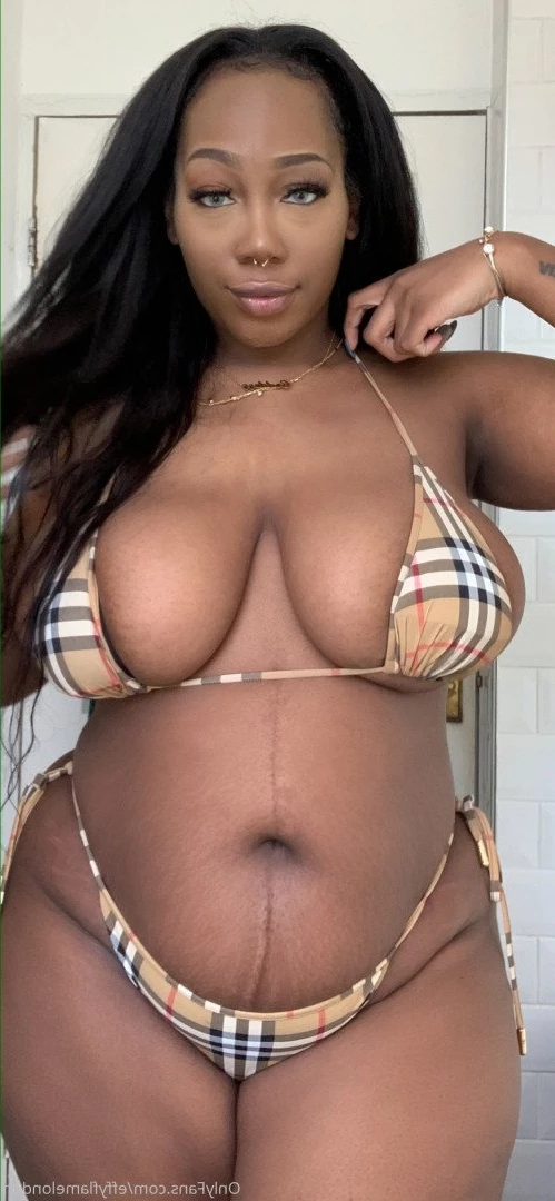 effyflamelondon Onlyfans leaked photo 3451266 on Hotleaks.tv