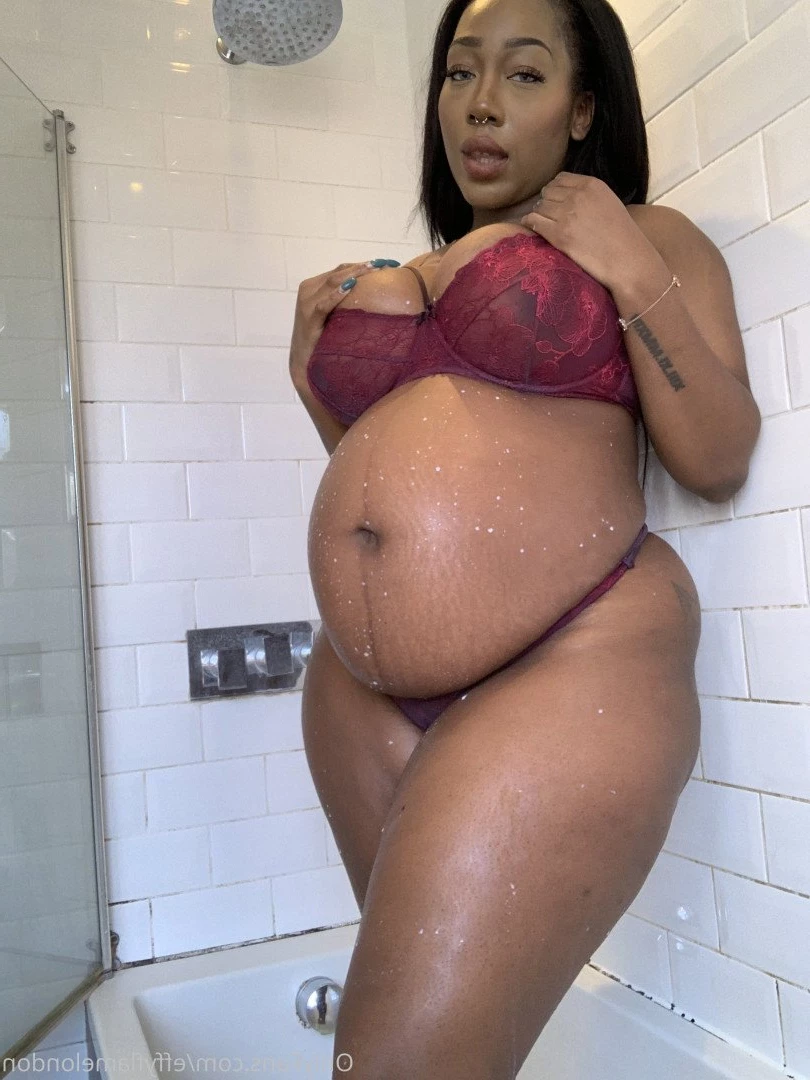effyflamelondon Onlyfans leaked photo 3451550 on Hotleaks.tv