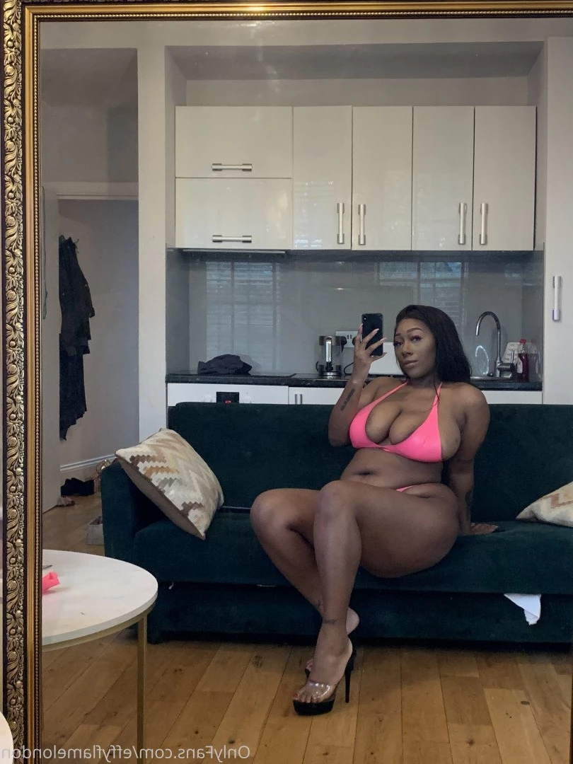 effyflamelondon Onlyfans leaked photo 3452243 on Hotleaks.tv