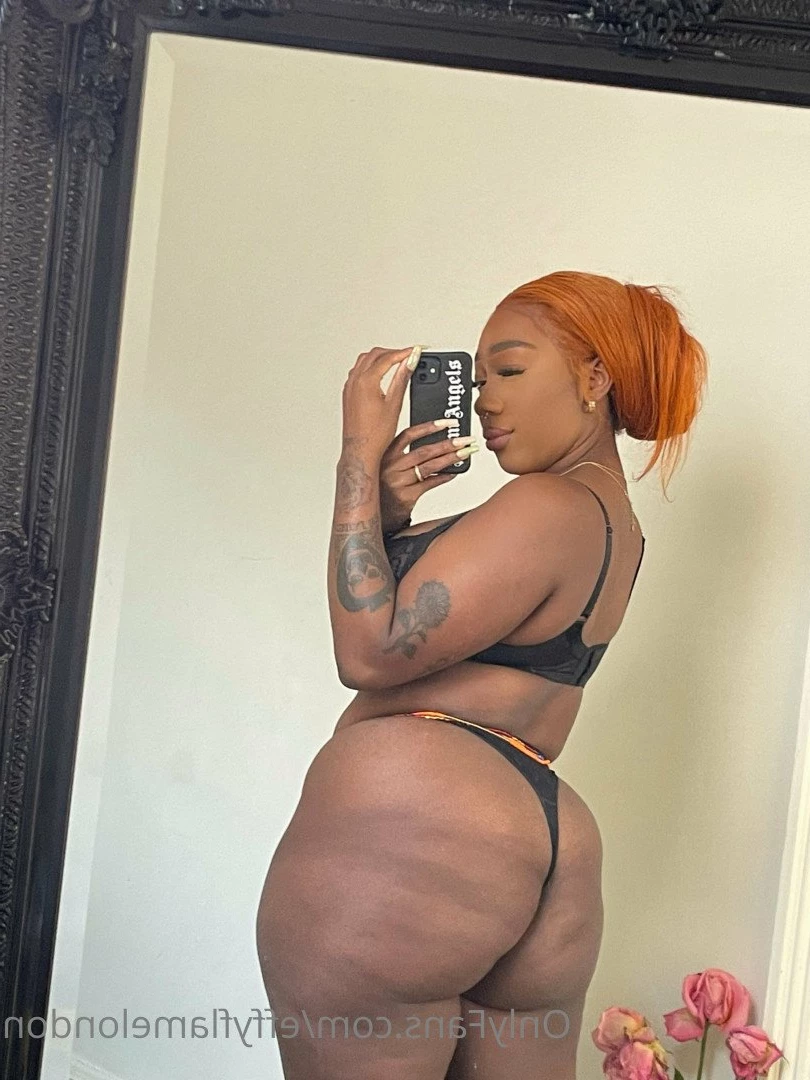 effyflamelondon Onlyfans leaked photo 3452386 on Hotleaks.tv