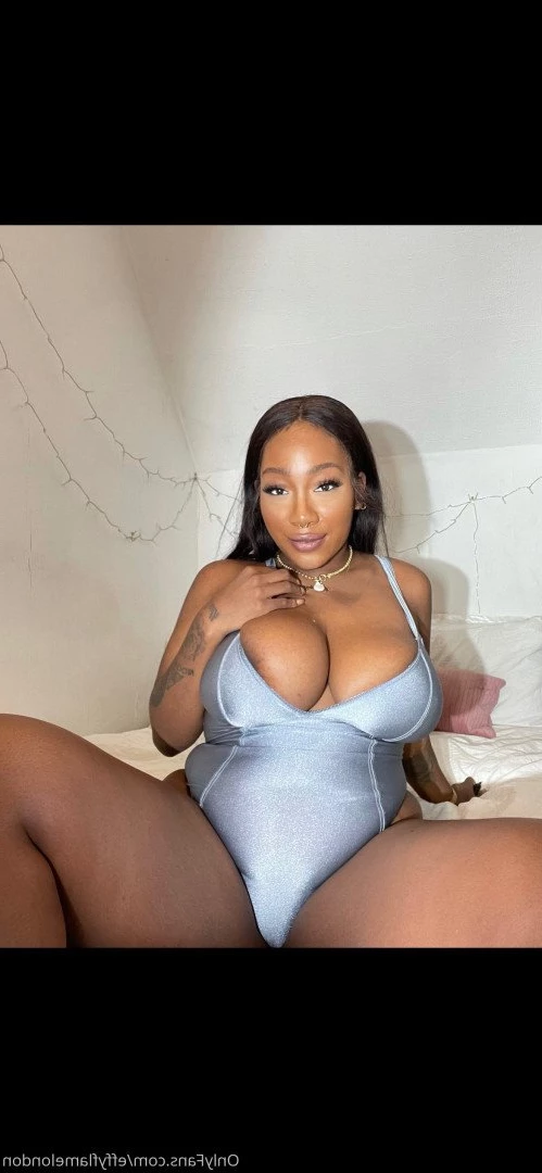 effyflamelondon Onlyfans leaked photo 3452461 on Hotleaks.tv