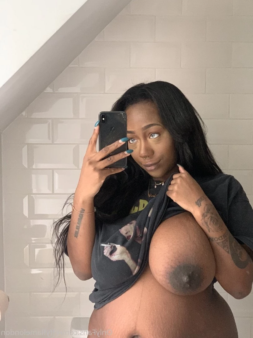 effyflamelondon Onlyfans leaked photo 3452776 on Hotleaks.tv