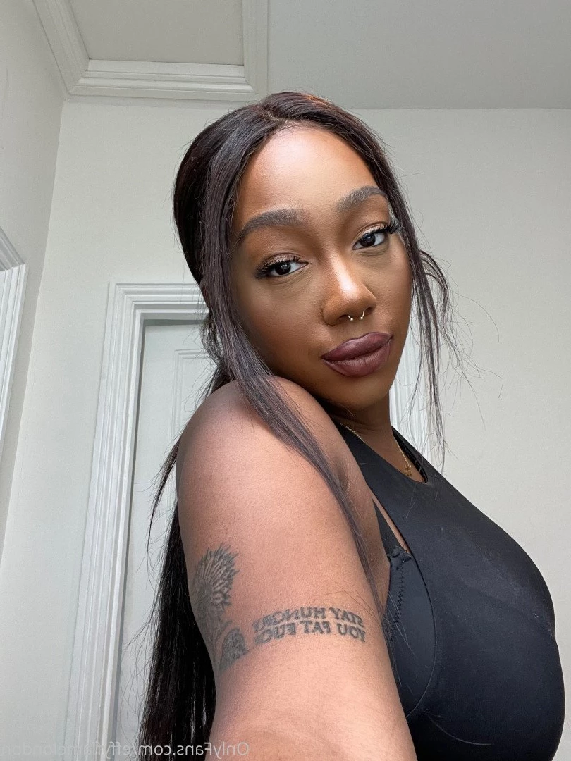 effyflamelondon Onlyfans leaked photo 3452875 on Hotleaks.tv