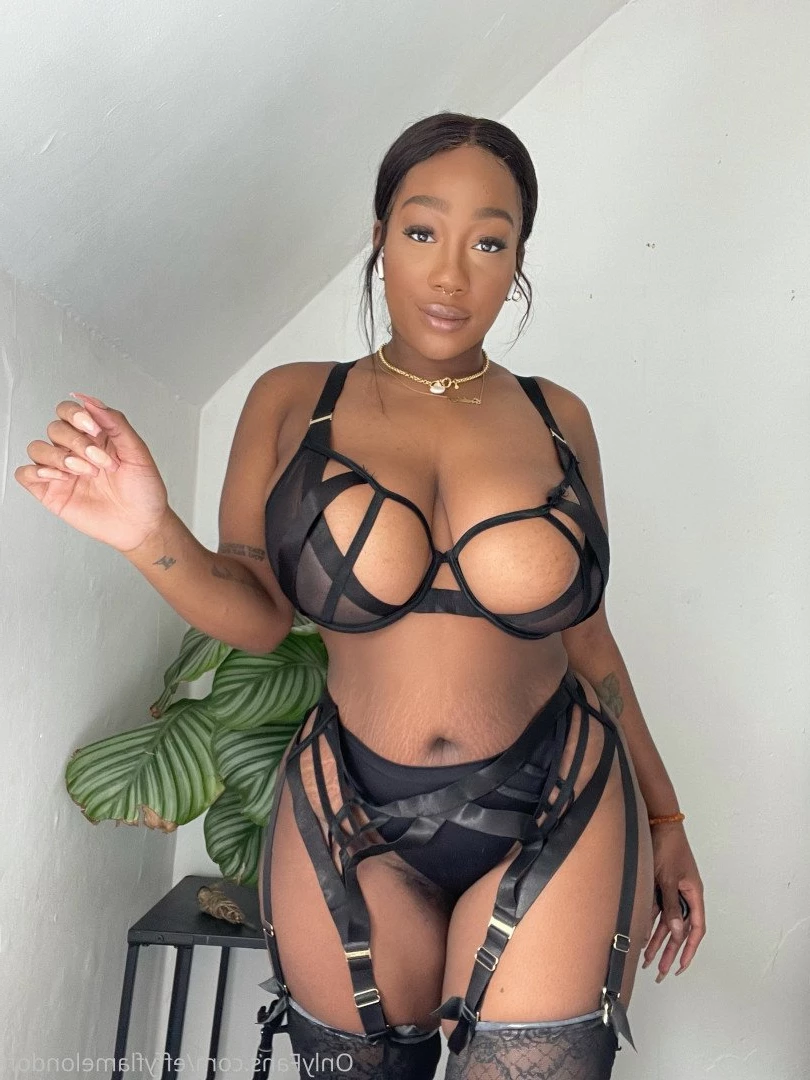 effyflamelondon Onlyfans leaked photo 3452937 on Hotleaks.tv