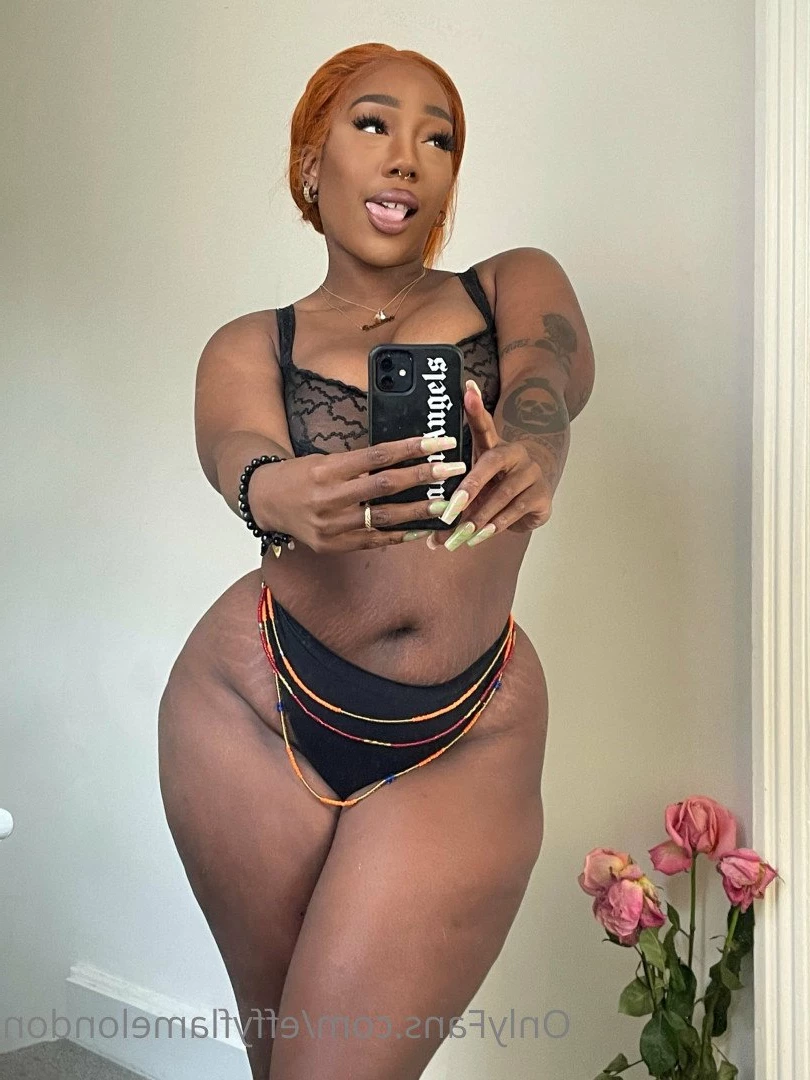 effyflamelondon Onlyfans leaked photo 3453145 on Hotleaks.tv