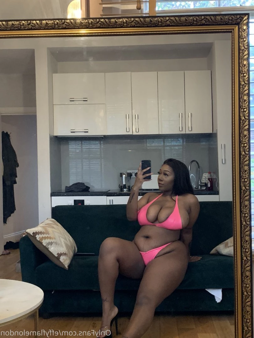 effyflamelondon Onlyfans leaked photo 3453198 on Hotleaks.tv