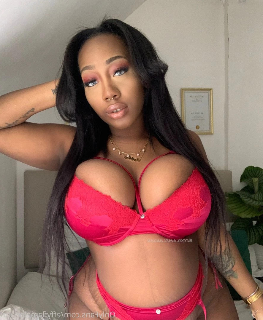 effyflamelondon Onlyfans leaked photo 3453209 on Hotleaks.tv