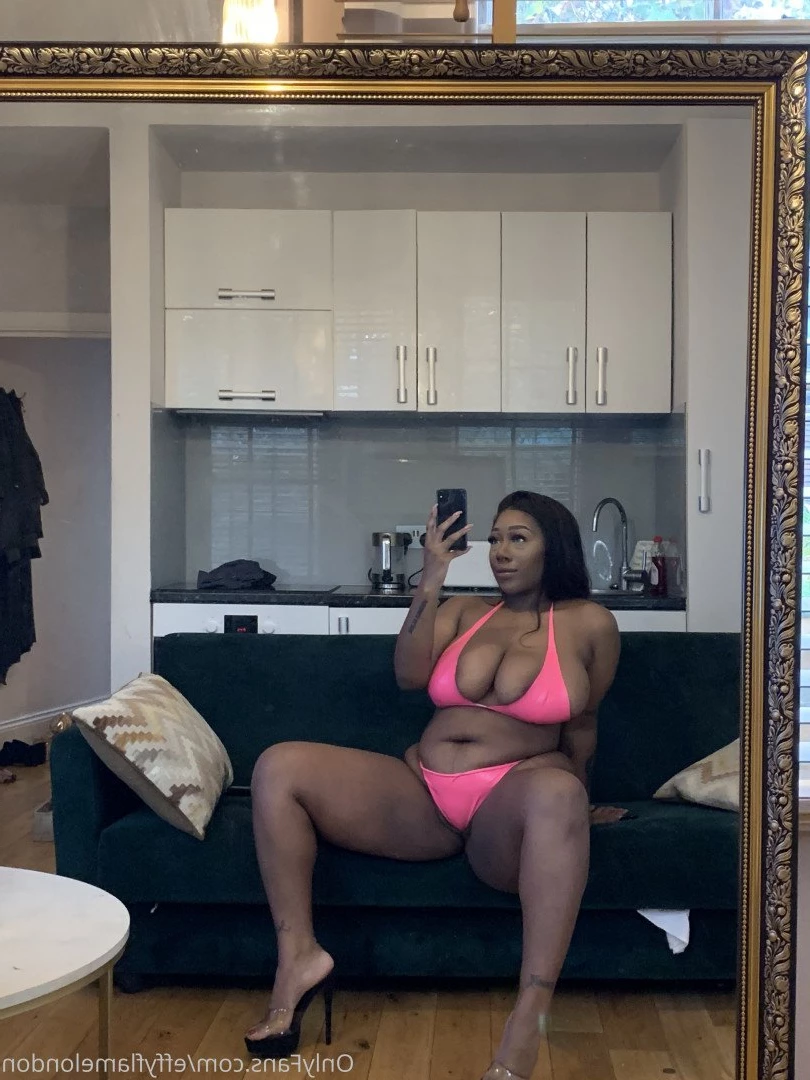 effyflamelondon Onlyfans leaked photo 3453349 on Hotleaks.tv