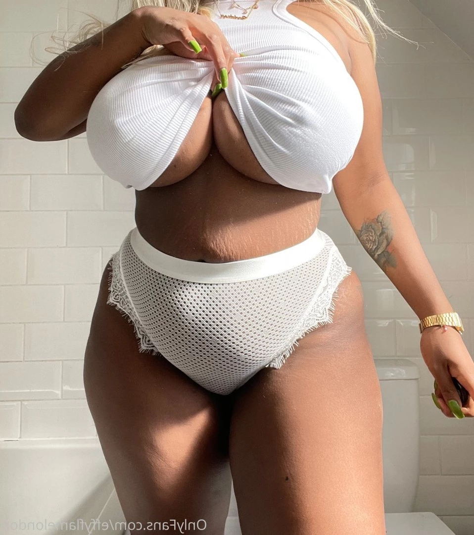 effyflamelondon Onlyfans leaked photo 3453370 on Hotleaks.tv