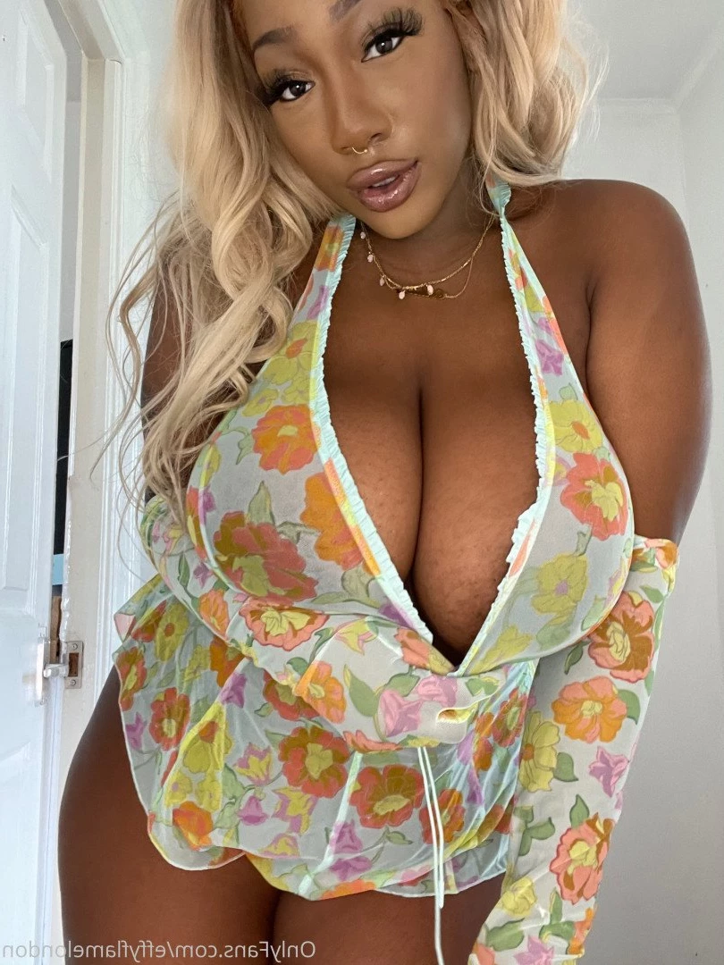 effyflamelondon Onlyfans leaked photo 3453410 on Hotleaks.tv