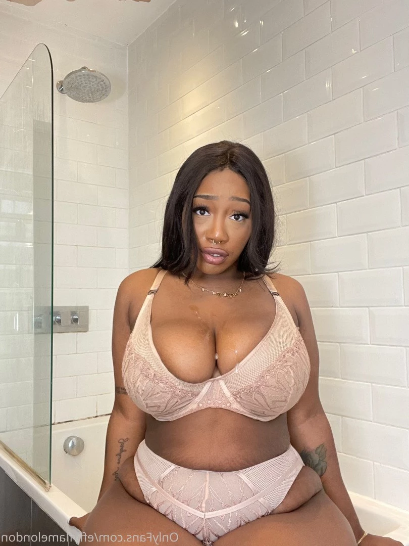 effyflamelondon Onlyfans leaked photo 3453961 on Hotleaks.tv