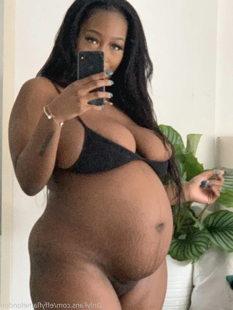 effyflamelondon Onlyfans leaked photo 3453970 on Hotleaks.tv