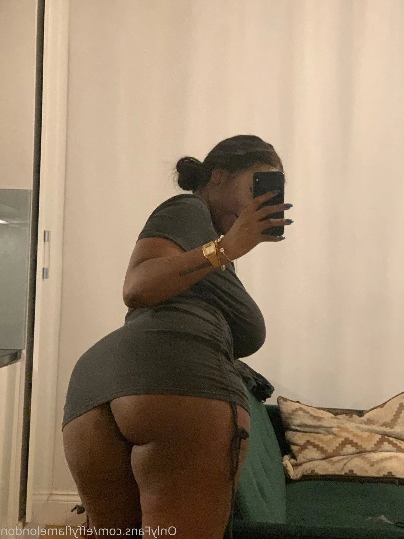 effyflamelondon Onlyfans leaked photo 3453996 on Hotleaks.tv